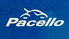 Logo Pacello Srl